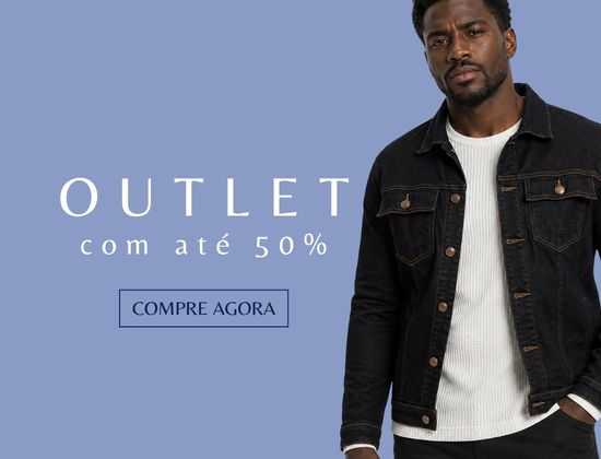 banner black friday semana 4